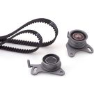 Gates Zahnriemensatz PowerGrip™ K025435XS