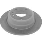 FEBI BILSTEIN 10754 Bremsscheibe