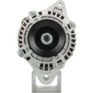 PSH Generator +Line Original 156.507.035.130