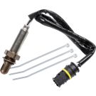 FEBI BILSTEIN 177242 Lambdasonde FEBI BILSTEIN 177242 Lambdasonde