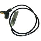 Sensor, Raddrehzahl 0900005