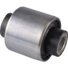 Tedgum Lagerung, Lenker TED21100