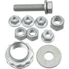 Lemförder Reparatursatz, Radaufhängung Service Pack 42407 01