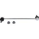 Stange/Strebe, Stabilisator 28334 02 Stange/Strebe, Stabilisator 28334 02