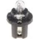 BOSCH Glühlampe Pure Light 1 987 302 219