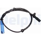 Sensor, Raddrehzahl SS20163 Sensor, Raddrehzahl SS20163