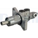 Hauptbremszylinder LM80425 Hauptbremszylinder LM80425
