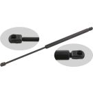 FEBI BILSTEIN 33565 Gasfeder, Koffer-/Laderaum FEBI BILSTEIN 33565 Gasfeder, Koffer-/Laderaum