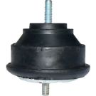 Lagerung, Motor 8050124 Lagerung, Motor 8050124