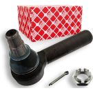 FEBI BILSTEIN 39405 Spurstangenkopf