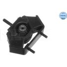 Meyle Lagerung, Motor MEYLE-ORIGINAL: True to OE 034 024 0031