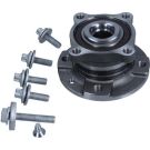 Radlagersatz 33-1215 Radlagersatz 33-1215