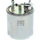 Kraftstofffilter F 026 402 166