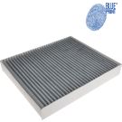 Blue Print Filter, Innenraumluft ADG02562