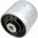 Lemförder Lagerung, Lenker 38842 01