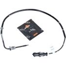NRF Sensor, Abgastemperatur EASY FIT 707369
