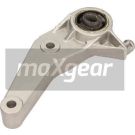 Lagerung, Motor 40-0172 Lagerung, Motor 40-0172