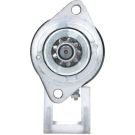 PSH Starter +Line Original 160.021.092.080