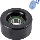 Umlenk-/Führungsrolle, Keilrippenriemen ADN196520 Umlenk-/Führungsrolle, Keilrippenriemen ADN196520