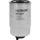 Kraftstofffilter PP 837