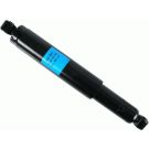 Stoßdämpfer 793 031 Stoßdämpfer 793 031
