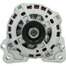 Generator 305.931.090.010
