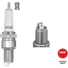 NGK Zündkerze 6511