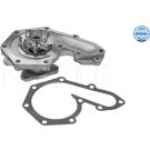 Meyle Wasserpumpe, Motorkühlung MEYLE-ORIGINAL: True to OE 513 050 0005