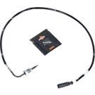 NRF Sensor, Abgastemperatur EASY FIT 707363