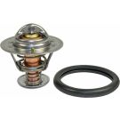 Metzger Thermostat, Kühlmittel 4006106