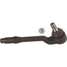 TRW Spurstangenkopf JTE1006