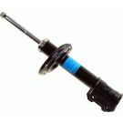 Stoßdämpfer 312 604 Stoßdämpfer 312 604