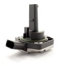 GEBE Sensor, Motorölstand 9 1010 1