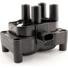 GEBE Zündspule 9 4684 1