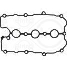 Elring Dichtung, Zylinderkopfhaube 725.870