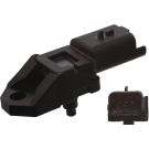 FEBI BILSTEIN 37740 Sensor, Saugrohrdruck FEBI BILSTEIN 37740 Sensor, Saugrohrdruck