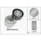 Spannarm, Keilrippenriemen 534 0101 20