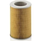 MANN-FILTER C 15 124/2 Luftfilter
