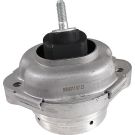 Metzger Lagerung, Motor 8054311