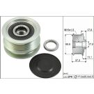 INA Generatorfreilauf 535 0116 10