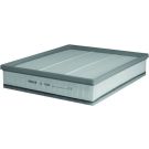 Knecht Luftfilter LX 1886