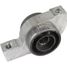 Metzger Lagerung, Lenker 52098508
