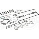 Elring Dichtungssatz, Zylinderkopf 508.190