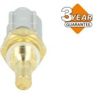 Sensor, Kühlmitteltemperatur 727069 Sensor, Kühlmitteltemperatur 727069