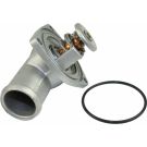 Metzger Thermostat, Kühlmittel 4006008