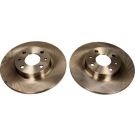 Bremsscheibe 19-0768