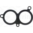 Elring Dichtung, Ansaugkrümmergehäuse 633.291