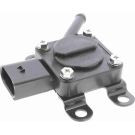 Vemo Sensor, Abgasdruck V20-72-0120