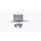 Wasserpumpe 352316170904 Wasserpumpe 352316170904