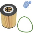 Ölfilter ADV182140 Ölfilter ADV182140